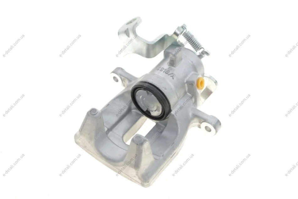 Суппорт тормозной (задний) (R) Peugeot 3008/5008/508 I 09-18 (d=38mm) (TRW) AXIA Brake Calipers 394461 (фото 1)