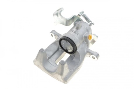 Суппорт тормозной (задний) (R) Peugeot 3008/5008/508 I 09-18 (d=38mm) (TRW) AXIA Brake Calipers 394461