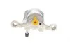 Супорт гальмівний (задній) (L) Nissan Qashqai/Qashqai +2 I/Renault Koleos I 06- (d=43mm) (Akebono) AXIA Brake Calipers 394536 (фото 5)