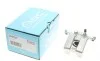 Супорт гальмівний (задній) (R) Nissan Qashqai/Qashqai +2 I/Renault Koleos I 06- (d=43mm) (Akebono) AXIA Brake Calipers 394537 (фото 1)