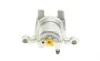 Супорт гальмівний (задній) (R) Nissan Qashqai/Qashqai +2 I/Renault Koleos I 06- (d=43mm) (Akebono) AXIA Brake Calipers 394537 (фото 3)