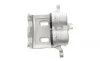 Супорт гальмівний (передній) (L) Nissan Qashqai/Qashqai +2 I/Renault Koleos I 03- (d=45mm) (Nissan) AXIA Brake Calipers 394538 (фото 2)
