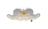 Супорт гальмівний (передній) (L) Nissan Qashqai/Qashqai +2 I/Renault Koleos I 03- (d=45mm) (Nissan) AXIA Brake Calipers 394538 (фото 3)