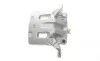 Супорт гальмівний (передній) (L) Nissan Qashqai/Qashqai +2 I/Renault Koleos I 03- (d=45mm) (Nissan) AXIA Brake Calipers 394538 (фото 4)