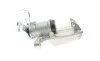 Суппорт тормозной (задний) (L) Opel Astra J 09-20 (d=38mm)(ATE) (для диска d=268mm) AXIA Brake Calipers 394544 (фото 3)