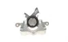 Суппорт тормозной (задний) (L) Opel Astra J 09-20 (d=38mm)(ATE) (для диска d=268mm) AXIA Brake Calipers 394544 (фото 4)