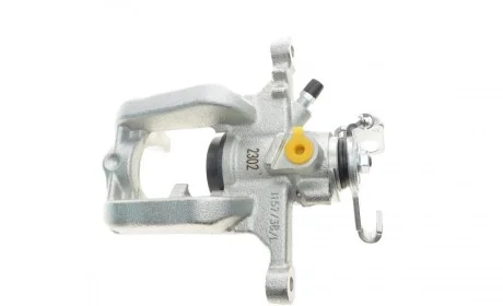 Суппорт тормозной (задний) (L) Opel Astra J 09-20 (d=38mm)(ATE) (для диска d=268mm) AXIA Brake Calipers 394544