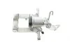 Суппорт тормозной (задний) (L) Opel Astra J 09-20 (d=38mm)(ATE) (для диска d=268mm) AXIA Brake Calipers 394544 (фото 5)