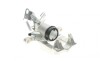 Супорт гальмівний (задній) (R) Opel Astra J 09-20 (d=38mm)(ATE) (для диска d=268mm) AXIA Brake Calipers 394545 (фото 2)