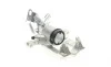 Супорт гальмівний (задній) (R) Opel Astra J 09-20 (d=38mm)(ATE) (для диска d=268mm) AXIA Brake Calipers 394545 (фото 2)
