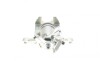 Супорт гальмівний (задній) (R) Opel Astra J 09-20 (d=38mm)(ATE) (для диска d=268mm) AXIA Brake Calipers 394545 (фото 3)