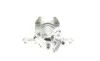Супорт гальмівний (задній) (R) Opel Astra J 09-20 (d=38mm)(ATE) (для диска d=268mm) AXIA Brake Calipers 394545 (фото 3)