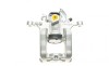 Супорт гальмівний (задній) (R) Opel Astra J 09-20 (d=38mm)(ATE) (для диска d=268mm) AXIA Brake Calipers 394545 (фото 4)