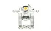 Супорт гальмівний (задній) (R) Opel Astra J 09-20 (d=38mm)(ATE) (для диска d=268mm) AXIA Brake Calipers 394545 (фото 4)