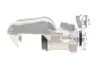 Суппорт тормозной (задний) (R) Opel Astra J 09-20 (d=38mm) (ATE) AXIA Brake Calipers 394547 (фото 4)