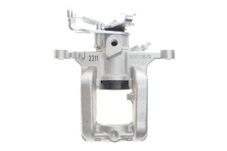 Суппорт тормозной (задний) (R) Opel Astra J 09-20 (d=38mm) (ATE) AXIA Brake Calipers 394547
