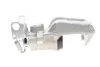 Суппорт тормозной (задний) (R) Opel Astra J 09-20 (d=38mm) (ATE) AXIA Brake Calipers 394547 (фото 5)