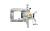 Суппорт тормозной (задний) (L) Opel Astra J 10-15 (d=40mm) (ATE) (для диска d=292mm) AXIA Brake Calipers 394548 (фото 1)
