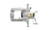 Суппорт тормозной (задний) (L) Opel Astra J 10-15 (d=40mm) (ATE) (для диска d=292mm) AXIA Brake Calipers 394548 (фото 1)