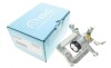 Суппорт тормозной (задний) (L) Opel Astra J 10-15 (d=40mm) (ATE) (для диска d=292mm) AXIA Brake Calipers 394548 (фото 2)