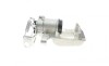 Суппорт тормозной (задний) (L) Opel Astra J 10-15 (d=40mm) (ATE) (для диска d=292mm) AXIA Brake Calipers 394548 (фото 3)