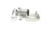 Суппорт тормозной (задний) (L) Opel Astra J 10-15 (d=40mm) (ATE) (для диска d=292mm) AXIA Brake Calipers 394548 (фото 3)