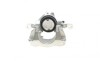 Суппорт тормозной (задний) (L) Opel Astra J 10-15 (d=40mm) (ATE) (для диска d=292mm) AXIA Brake Calipers 394548 (фото 4)