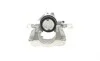 Суппорт тормозной (задний) (L) Opel Astra J 10-15 (d=40mm) (ATE) (для диска d=292mm) AXIA Brake Calipers 394548 (фото 4)