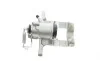 Суппорт тормозной (задний) (L) Opel Astra J 10-15 (d=40mm) (ATE) (для диска d=292mm) AXIA Brake Calipers 394548 (фото 5)