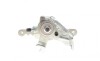 Суппорт тормозной (задний) (L) Opel Astra J 10-15 (d=40mm) (ATE) (для диска d=292mm) AXIA Brake Calipers 394548 (фото 6)