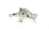 Суппорт тормозной (задний) (L) Opel Astra J 10-15 (d=40mm) (ATE) (для диска d=292mm) AXIA Brake Calipers 394548 (фото 6)