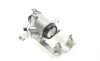 Супорт гальмівний (задній) (R) Opel Astra J 10-15 (d=40mm) (ATE) (для диска d=292mm) AXIA Brake Calipers 394549 (фото 2)
