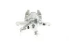 Супорт гальмівний (задній) (R) Opel Astra J 10-15 (d=40mm) (ATE) (для диска d=292mm) AXIA Brake Calipers 394549 (фото 3)