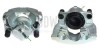 Суппорт тормозной (передний) (R) Renault Megane III 09- (d=54mm) (ATE) (для дисков d=258/280mm) AXIA Brake Calipers 394569 (фото 1)