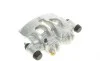 Супорт гальмівний (передній) (L) Renault Master III/Opel Movano B 10- (d=48mm) (Brembo) AXIA Brake Calipers 394588 (фото 2)
