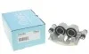 Суппорт тормозной (передний) (R) Renault Master III/Opel Movano B 10- (d=48mm) (Brembo) AXIA Brake Calipers 394589 (фото 1)