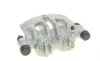 Суппорт тормозной (передний) (R) Renault Master III/Opel Movano B 10- (d=48mm) (Brembo) AXIA Brake Calipers 394589 (фото 2)