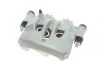 Суппорт тормозной (передний) (R) Renault Master III/Opel Movano B 10- (d=48mm) (Brembo) AXIA Brake Calipers 394589 (фото 3)