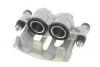 Суппорт тормозной (передний) (R) Renault Master III/Opel Movano B 10- (d=48mm) (Brembo) AXIA Brake Calipers 394589 (фото 4)