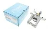Суппорт тормозной (задний) (R) Opel Astra J 12-20 (d=40mm) (ATE) (для диска d=314mm) AXIA Brake Calipers 394611 (фото 1)