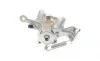 Суппорт тормозной (задний) (R) Opel Astra J 12-20 (d=40mm) (ATE) (для диска d=314mm) AXIA Brake Calipers 394611 (фото 3)