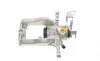 Суппорт тормозной (задний) (R) Opel Astra J 12-20 (d=40mm) (ATE) (для диска d=314mm) AXIA Brake Calipers 394611 (фото 4)
