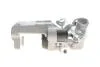 Суппорт тормозной (задний) (R) Mazda 5 10- (d=38mm) (Ate) AXIA Brake Calipers 394625 (фото 3)