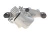 Супорт гальмівний (задній) (R) Mazda 5 10- (d=38mm) (Ate) AXIA Brake Calipers 394625 (фото 4)