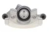Суппорт тормозной (задний) (R) Mazda 5 10- (d=38mm) (Ate) AXIA Brake Calipers 394625 (фото 5)