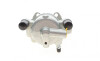 Супорт гальмівний (передній) (L) Fiat Doblo 10- (d=57mm) (ATE) (для диска d=305mm) AXIA Brake Calipers 394626 (фото 2)