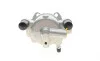 Суппорт тормозной (передний) (L) Fiat Doblo 10- (d=57mm) (ATE) (для диска d=305mm) AXIA Brake Calipers 394626 (фото 2)