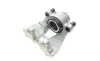 Суппорт тормозной (передний) (L) Fiat Doblo 10- (d=57mm) (ATE) (для диска d=305mm) AXIA Brake Calipers 394626 (фото 3)