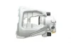 Суппорт тормозной (передний) (L) Fiat Doblo 10- (d=57mm) (ATE) (для диска d=305mm) AXIA Brake Calipers 394626 (фото 4)