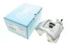Суппорт тормозной (передний) (L) Fiat Doblo 10- (d=57mm) (ATE) (для диска d=305mm) AXIA Brake Calipers 394626 (фото 1)
